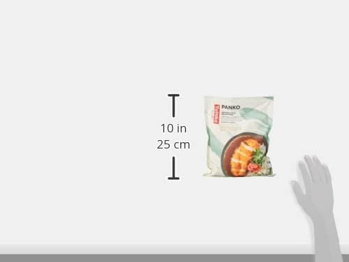 Yutaka - Panko-Semmelbrösel 300g