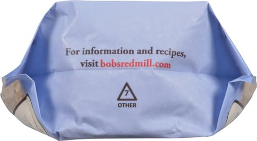 Bob's Red Mill - Gluten Free Steel Cut Oats Whole Grain Cereal 680g