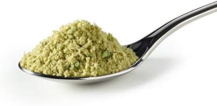 Knorr Classic Brokkoli-Stilton-Suppe, 25 Portionen (4,25 Liter)