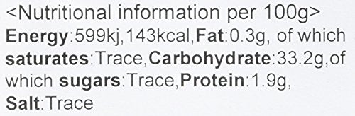 Toyama Koshihikari Funwari Gohan Microwaveable Rice 200g