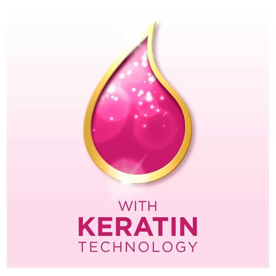 Woolite - Laundry Detergent Liquid for Delicates, Hand and Machine Wash