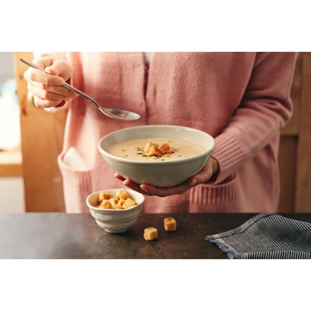 Heinz Hühnercremesuppe 4 x 400g