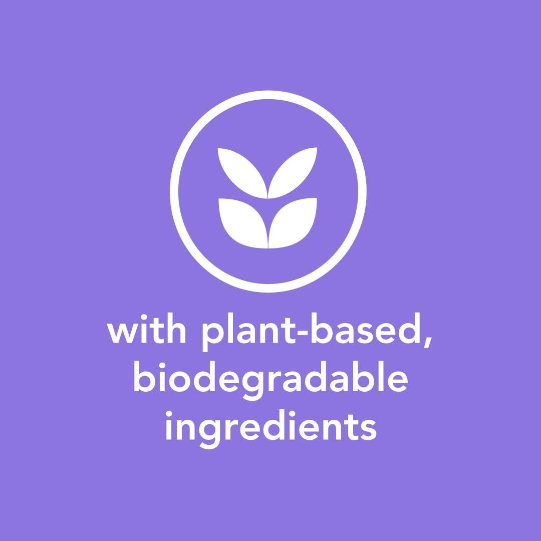 Method - Glass Cleaner Spray Mint 828 ml