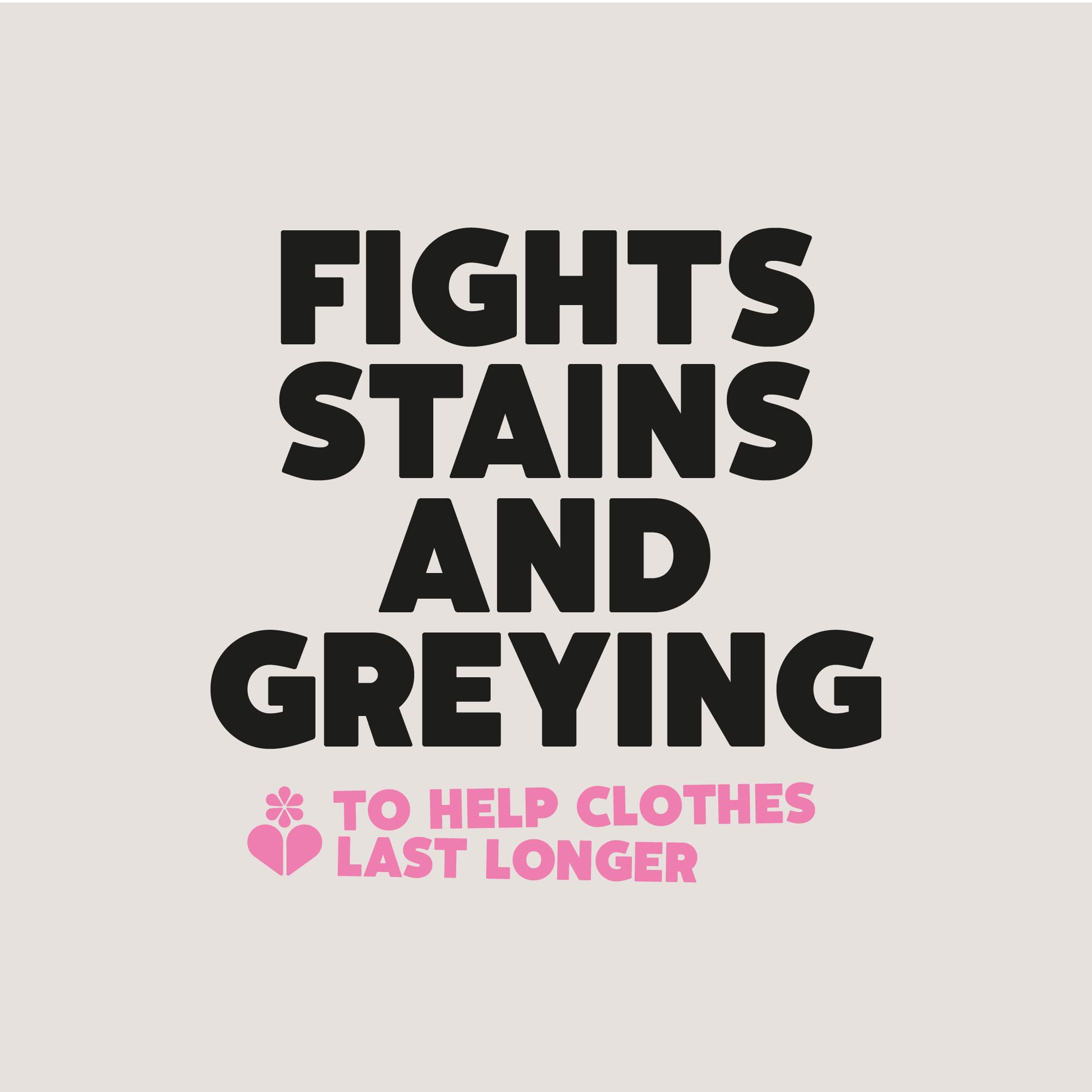 Ecover - Concentrated Non-Bio Laundry Detergent, Lavender & Sandalwood, 1.43L (40 Washes)