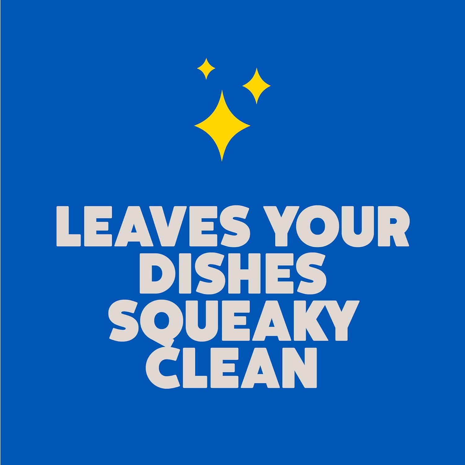 Ecover Camomile & Clementine Washing Up Liquid, 950 ml