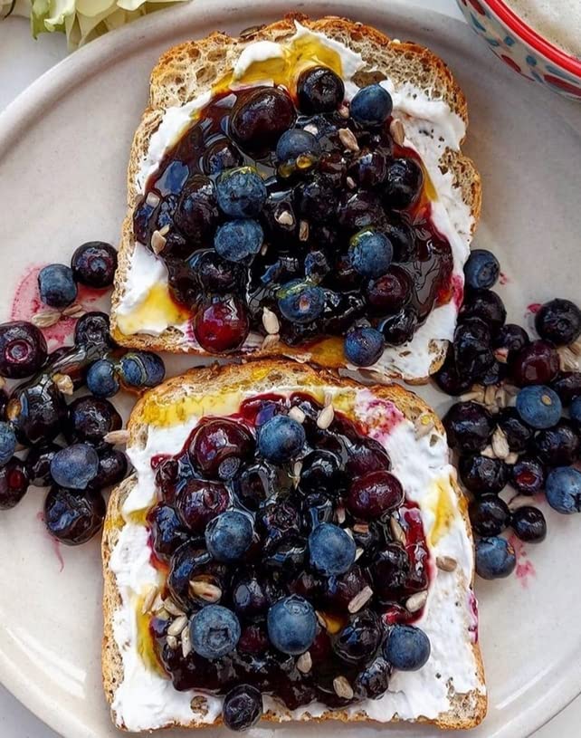 Sweet Freedom - Vanilla Syrup 350g