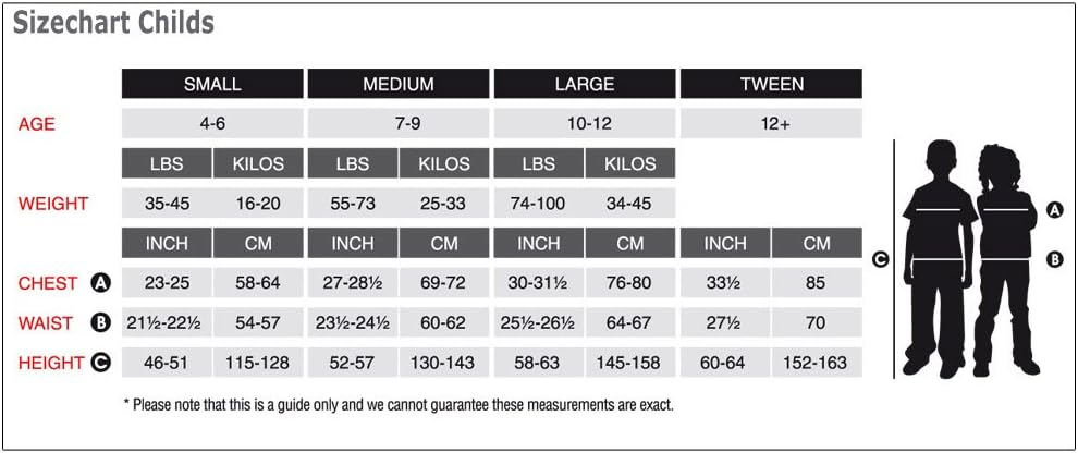 Smiffys Skeleton Costume - All in One Jumpsuit with Hood, Size S