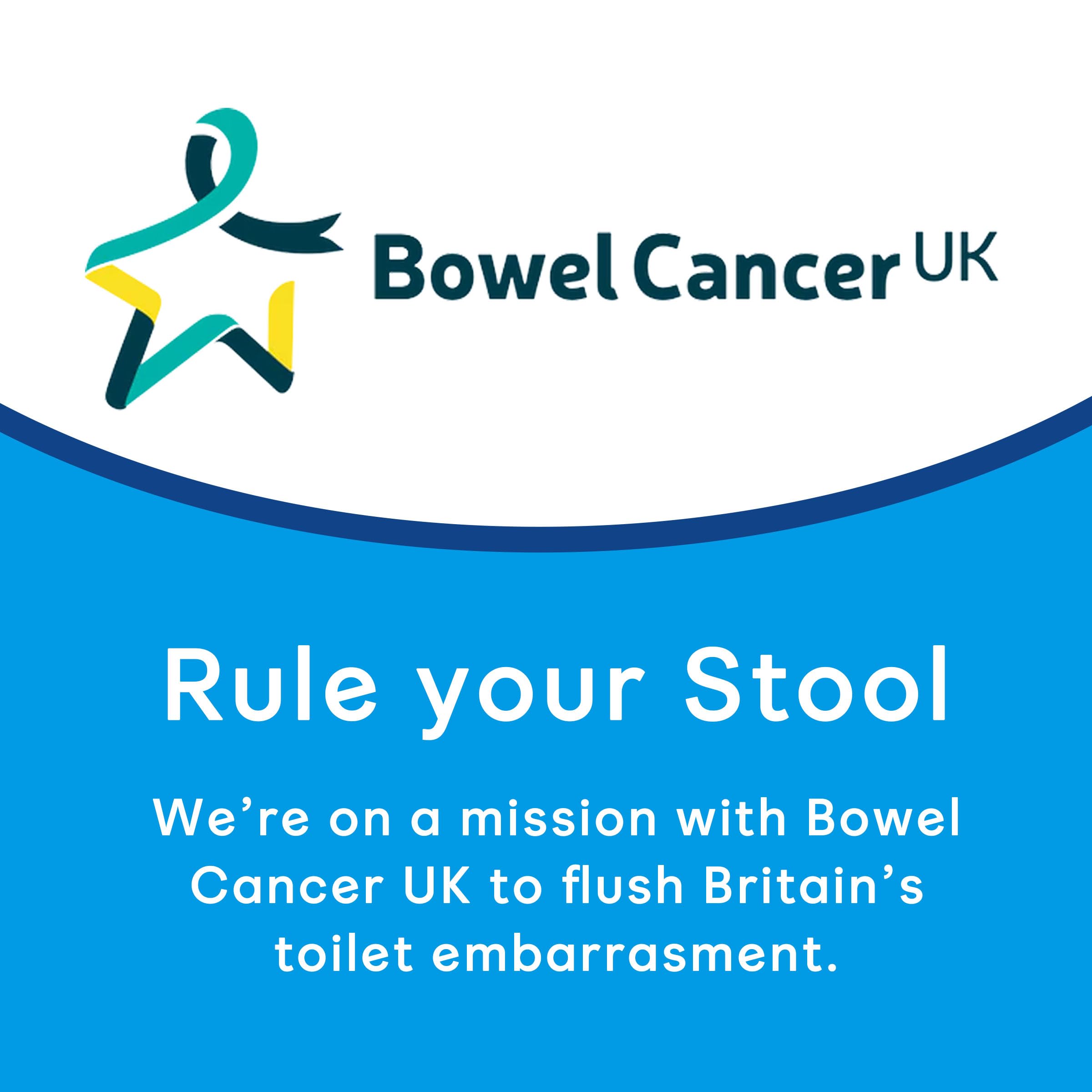 Andrex Complete Clean Toilet Roll - 9 Rolls