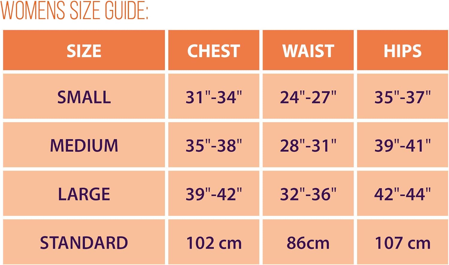 Bristol Novelty Flower Power Hippie Girl Costume - Large