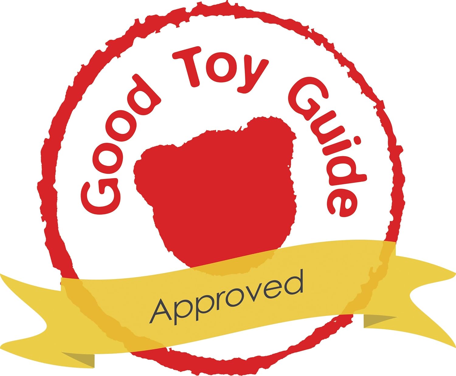 Orchard Toys Football Game Board Game