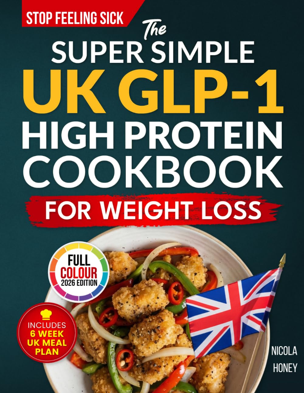 best diet for glp-1 medication 5 Nutrition Must Do’s when taking GLP-1 medication for Weight loss , Are  you on a GLP-1 medications (such as Ozempic, Wegovy, or Mounjaro)? If so,  you need to have a plan to ensure you need