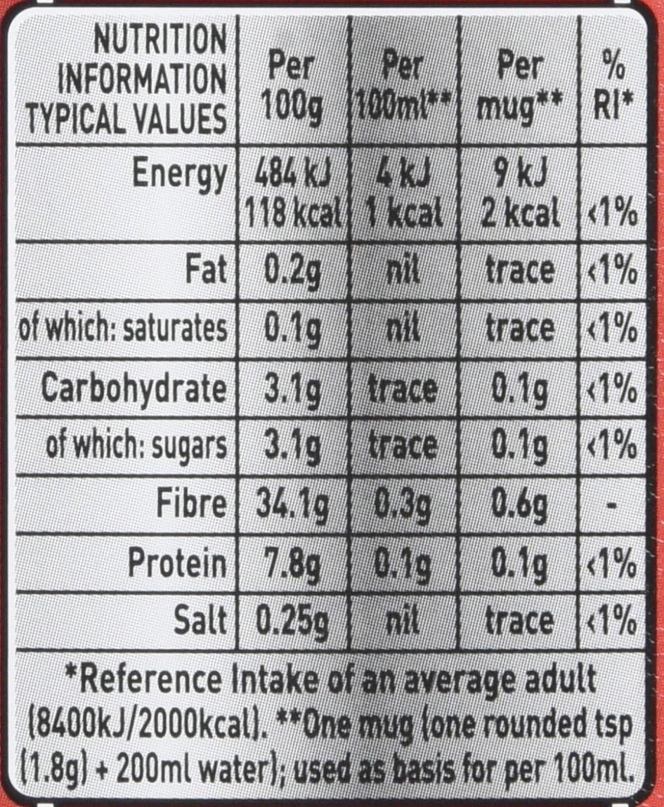 NESCAFÉ Original Instant Coffee Granules 1kg Tin