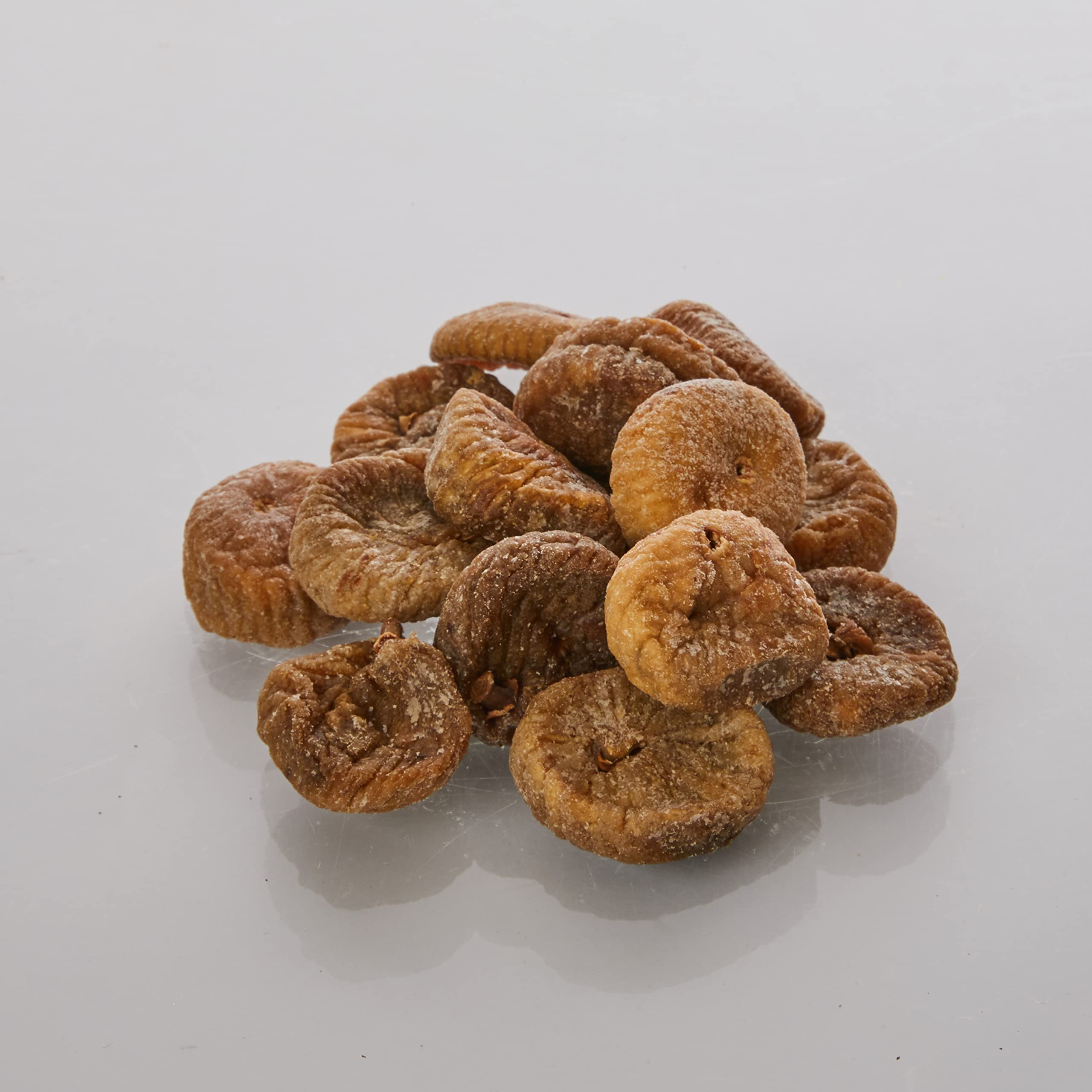 Old India Getrocknete Feigen 1kg
