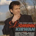 The Best of Dominic Kirwan [Audio CD]
