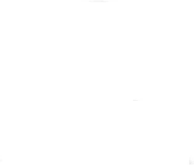 Nemesis Now Wolf Moon Hand-Painted Polyresin Wall Plaque