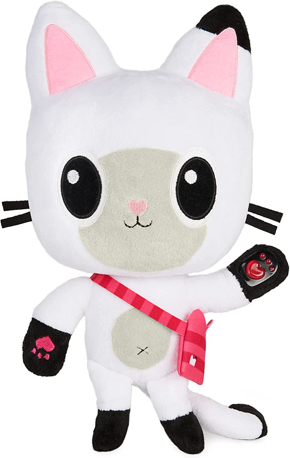 MEOVV シークレット　Jerry paw s-l400.jpg