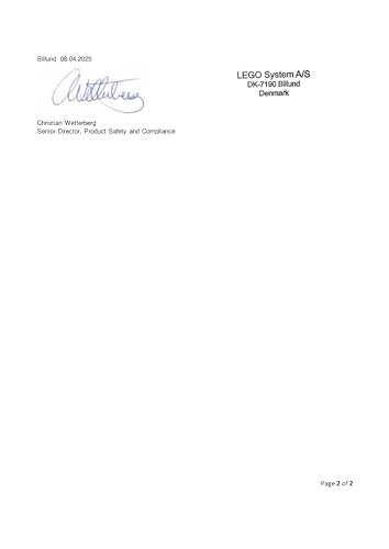 LEGO Harry Potter Privet Drive: Aunt Marge's Visit - 639-Piece Buildable House Playset for Ages 8+ 9