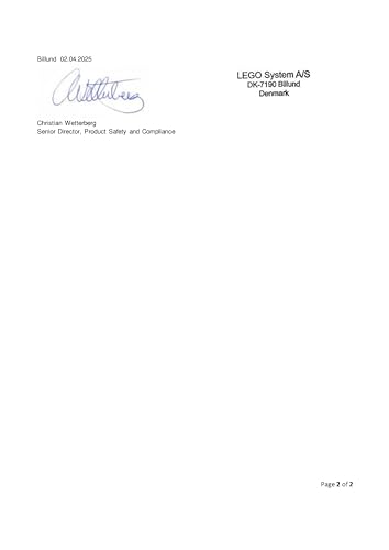 LEGO Harry Potter Chomping Monster Buch der Monster 76449 – Interaktives Rückzieh-Bauset für Kinder ab 9 Jahren 10