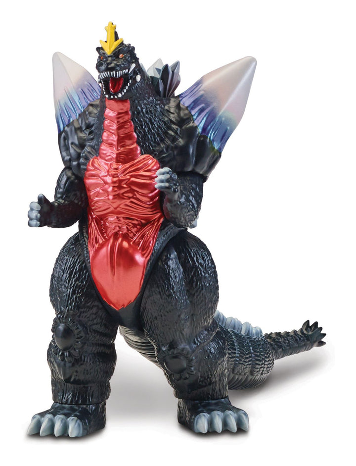 MonsterVerse MNA00311 Toho Classic 6,5 Zoll Space Godzilla