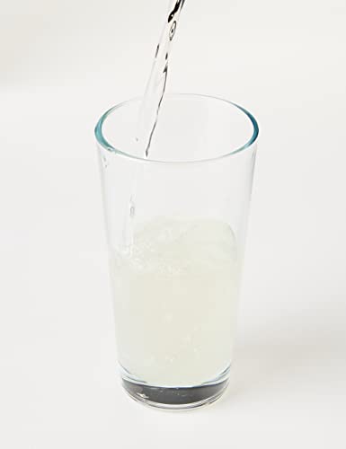 Simply – Weißer Schokoladensirup, veganer und nussfreier aromatisierter Sirup für Kaffee und Backen 3