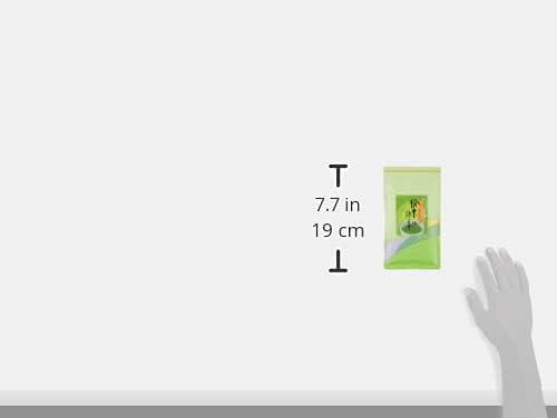 Otsuka Seicha Sencha Instant Green Tea Powder - 50g (120 Servings)