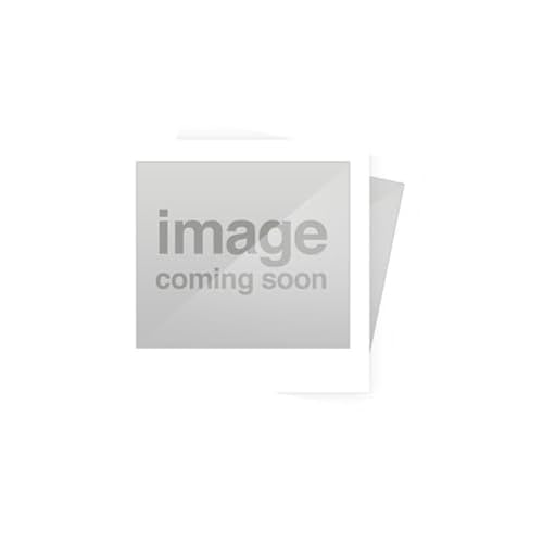 Vic Firth Cross Design Drum Key with Neck Strap (VIC VICKEY)
