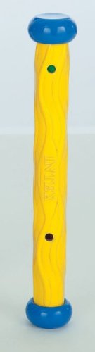 Intex Summer Fun Dive Sticks - Pack of 5 Soft Flexible Pool Toys for Kids 6+
