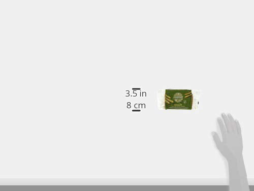 Biona Organic Millet Wholegrain Bread 250g - Gluten Free, Dairy Free, Yeast Free 3