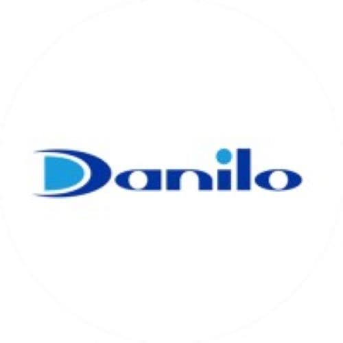 Danilo Promotions LTD Pokemon Birthday Card - 3D Lenticular Effect | 170x230mm | Unisex 5