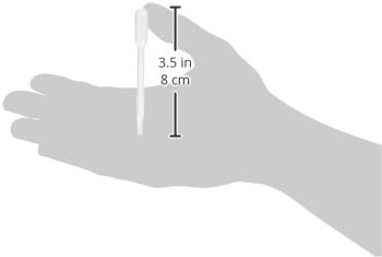 Vallejo Medium 1 ml Pipette