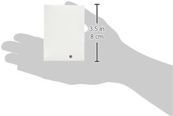Ultra Pro Card Protector Sleeves - Pro-Matte (66 x 91 mm)