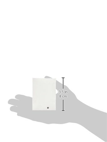 Ultra Pro Card Protector Sleeves - Pro-Matte (66 x 91 mm)