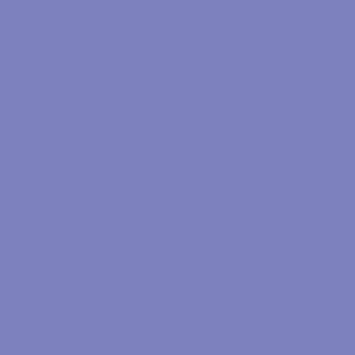PME Liquid Food Colouring - Violet 25ml
