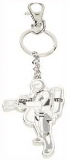 SD toys Star Wars: The Force Awakens Flametro Opera Metal Keychain (SDTSDT8902