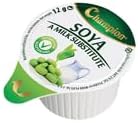 Champion - Soya Milk Jiggers 12g (Pack of 80)