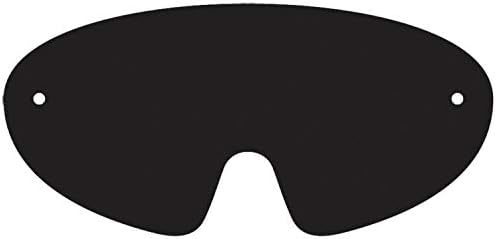 amscan 4976 Donkey Tail Party Game - Classic Pin the Tail on the Donkey Game with 24 Tails & Blindfold 2