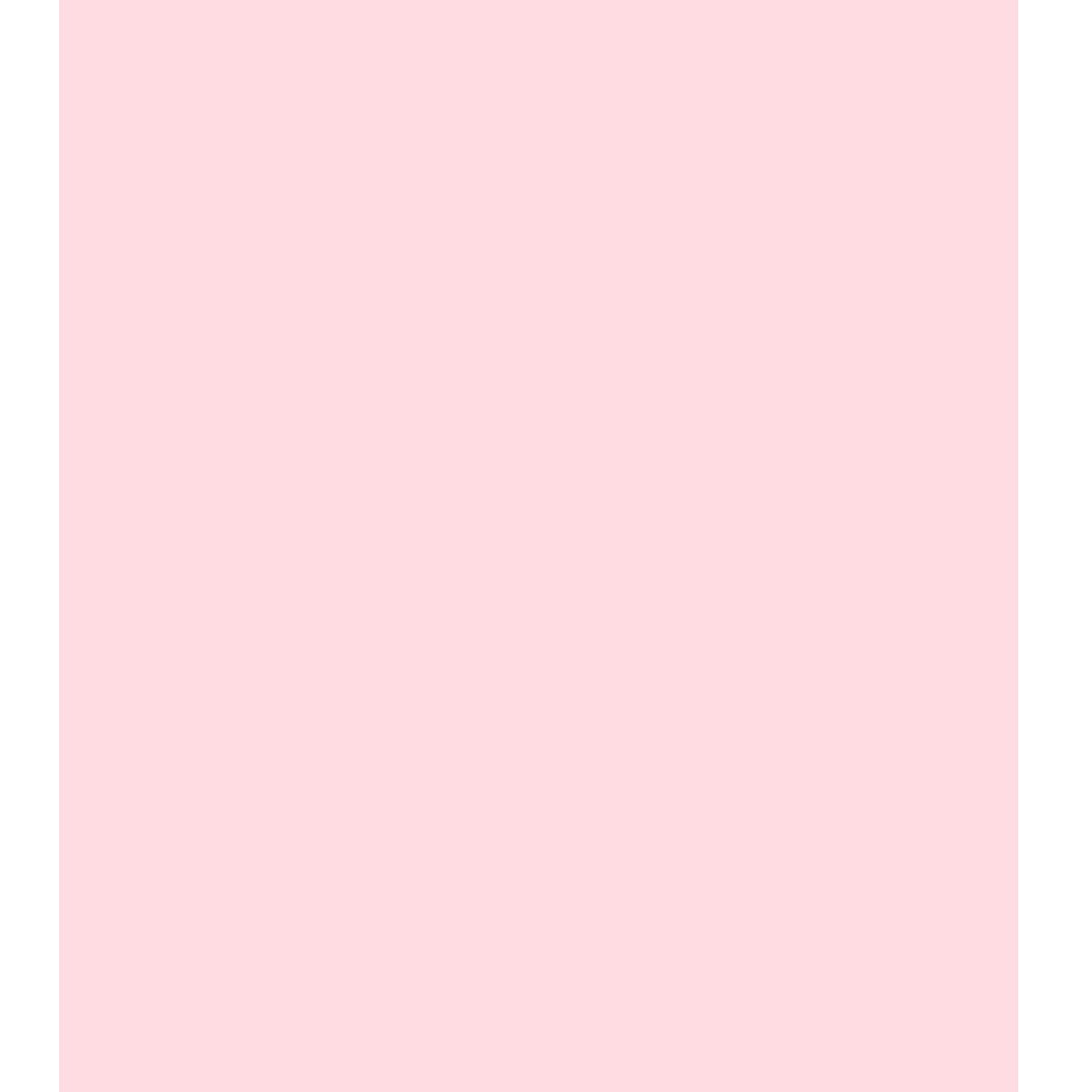 ARK A4 240gsm Coloured Card Stock - Light Pink | Pack of 10 Sheets | Made in U.K. 1