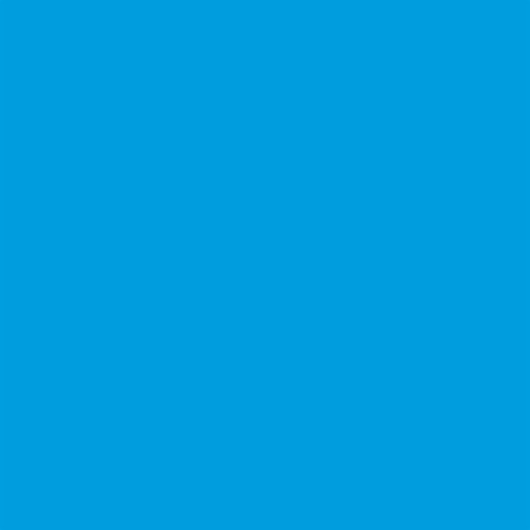 PME Food Colour Liquid - Sky Blue 25ml