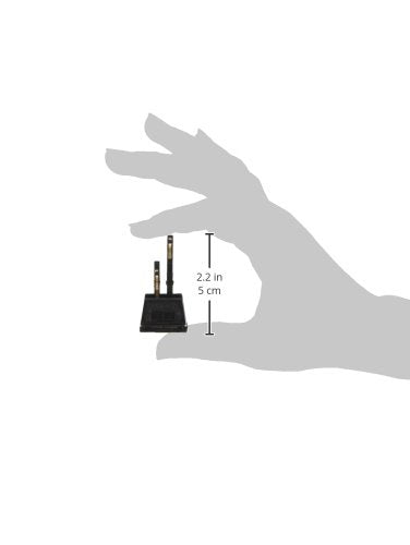 Hornby R8201 Track Link Wire Pack for OO Gauge Model Railways - Power and Control Accessory 6
