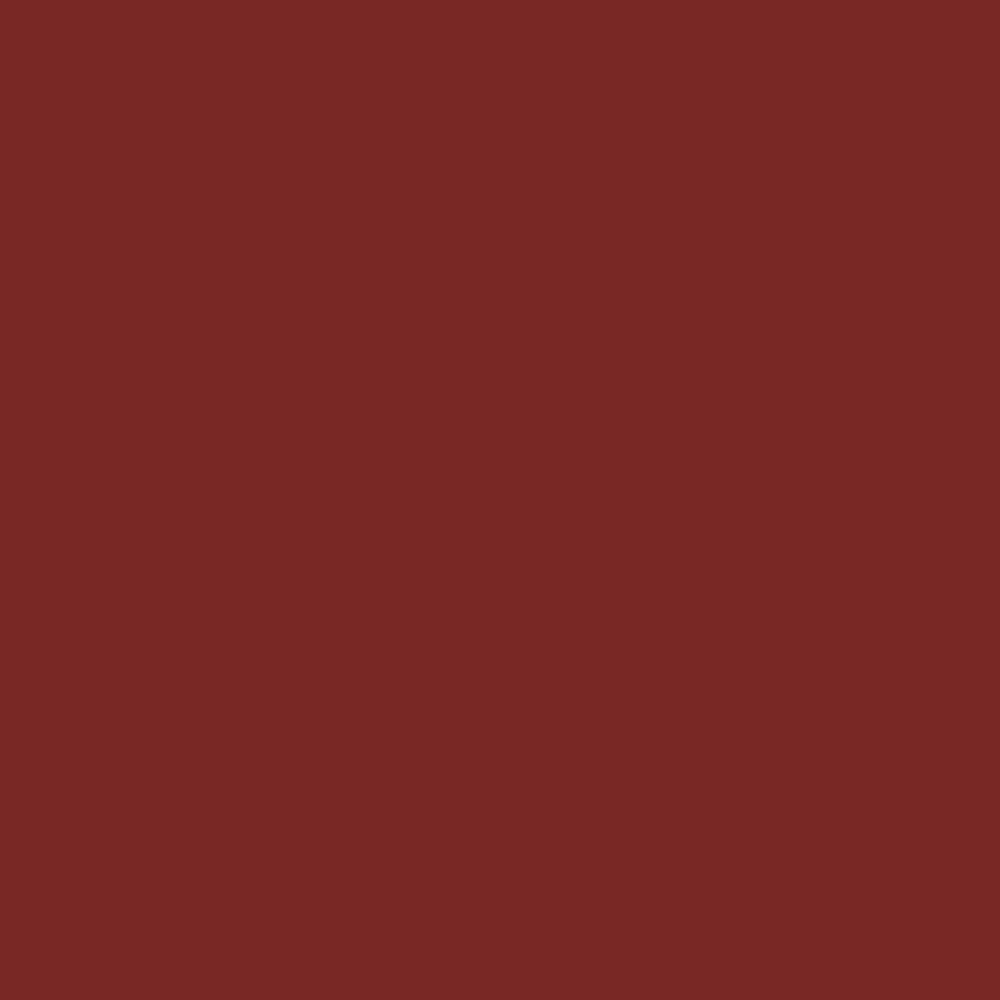 Vallejo Model Color Acrylic Paint - Red | Waterbased | 17ml Bottle 2