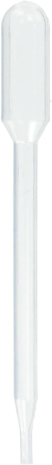 Vallejo Medium 1 ml Pipette