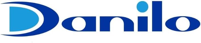 Bluey Birthday Card with Stickers - Interactive Greeting for Kids Age 3 2