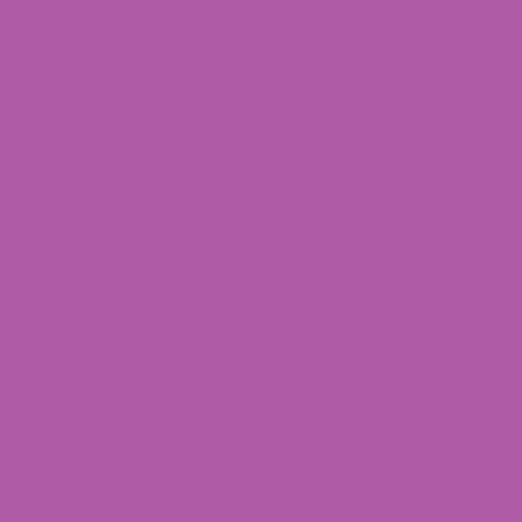 Colour Splash Food Colouring Gel - Violet | Highly Concentrated Gel | 25 ml 2