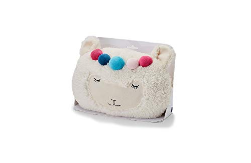 Warmies - Lama-Handwärmer 5