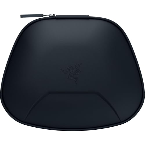 Razer Wolverine V3 Pro - Wireless Esports Controller for Xbox & PC - Black