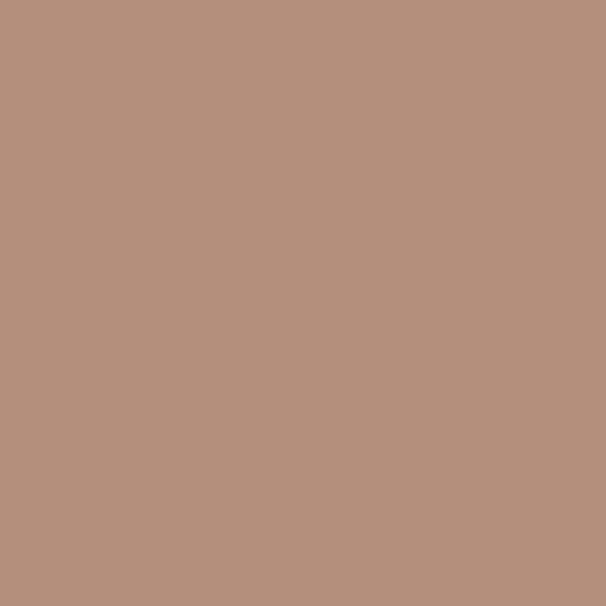 Colour Splash Food Colouring Gel - Latte | Highly Concentrated Gel | 25g