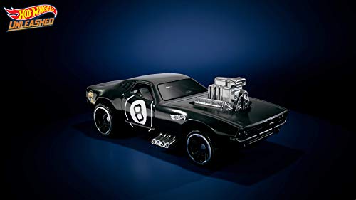 Hot Wheels Unleashed - PlayStation 5 23