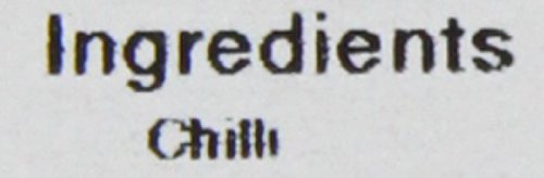 Old India Kashmiri Chilli Powder 1 Kg