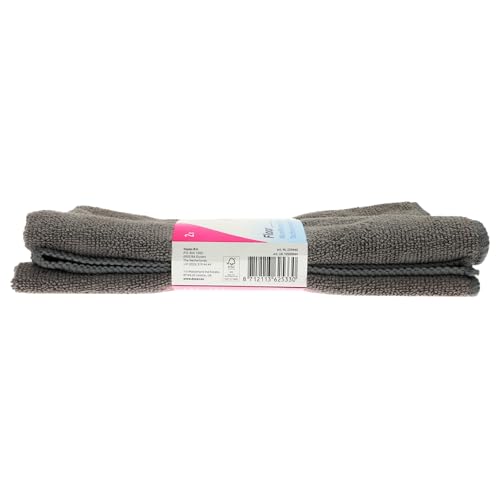 Sorbo - Extra Large Microfibre Cleaning Cloth for Floors, Tiles & Cars