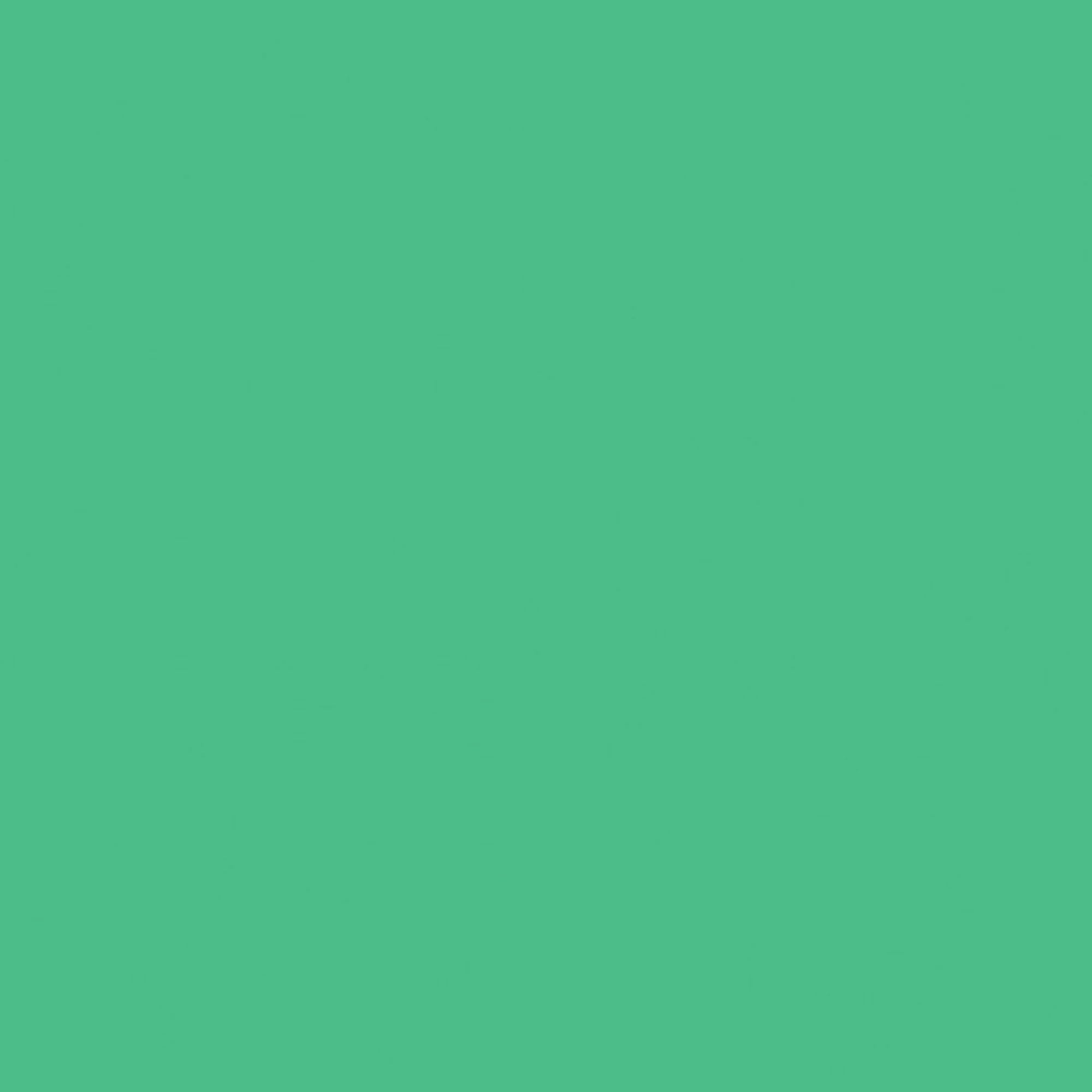 Colour Splash Food Colouring Gel - Highly Concentrated Green Gel | 25 g Tube 2